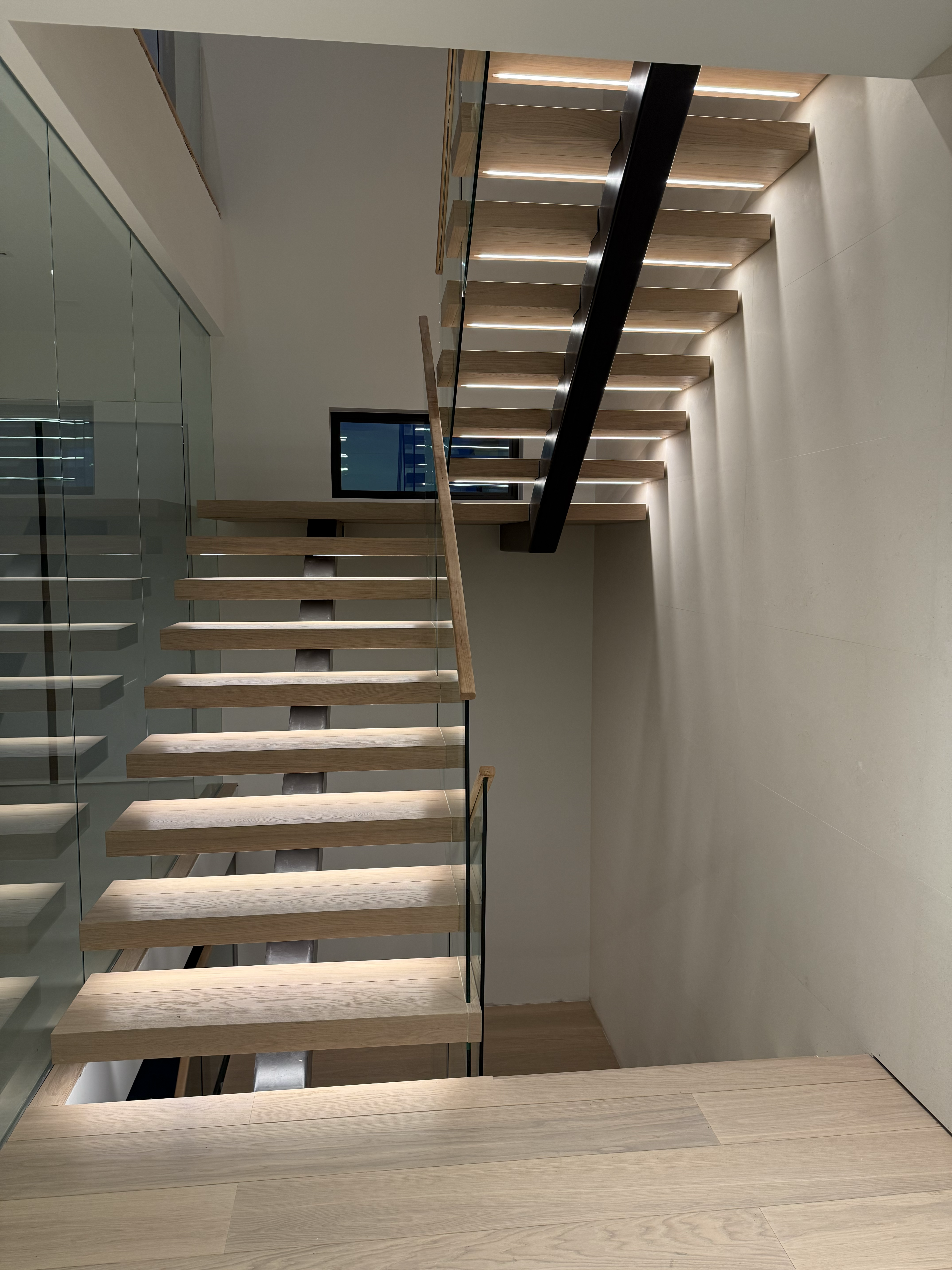 Lighting Control 6