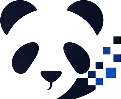Pandatech